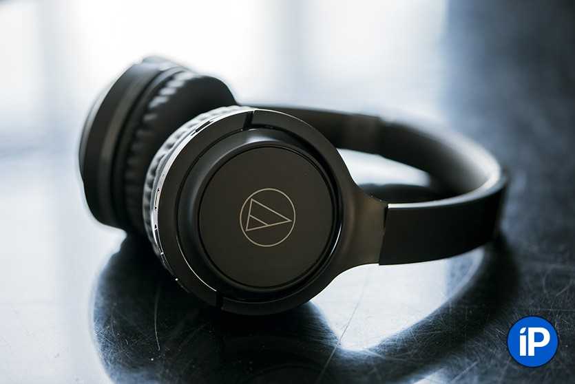 Ath-dsr9bt - wireless over-ear headphones with pure digital drive | audio-technica