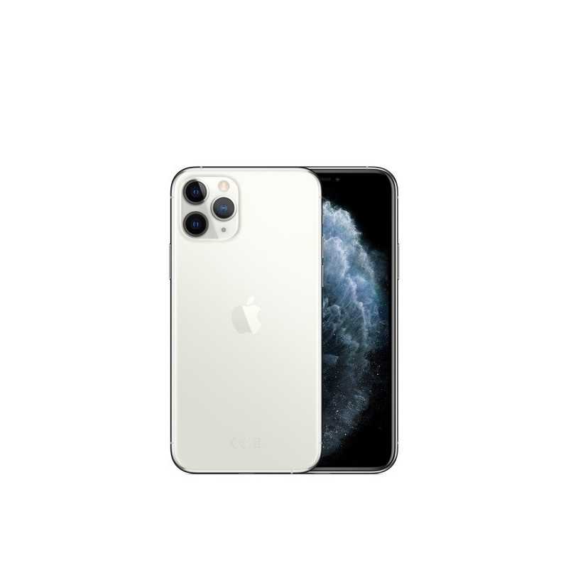 Краткий обзор apple iphone 12 pro max 128gb — декабрь 2020