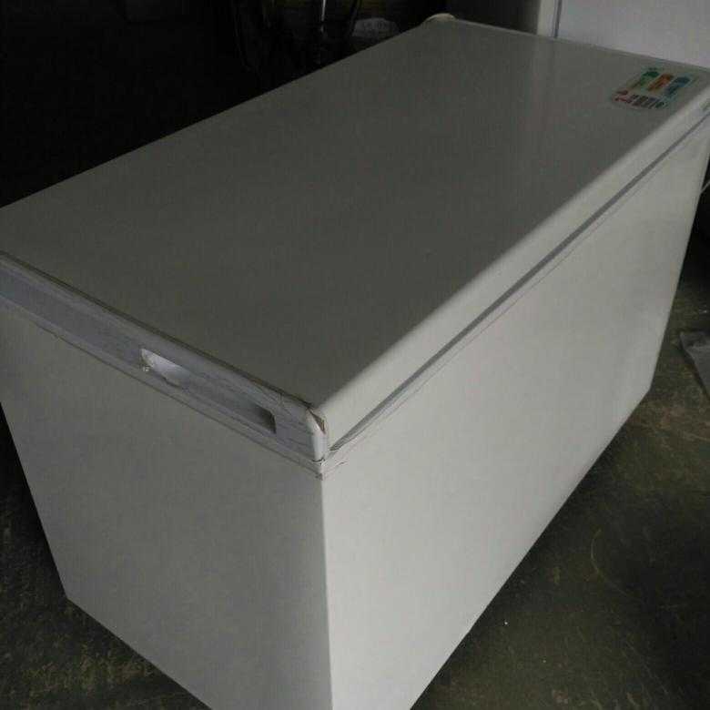 Холодильник бирюса m70 (нержавеющая сталь) купить от 5890 руб в красноярске, сравнить цены, видео обзоры и характеристики