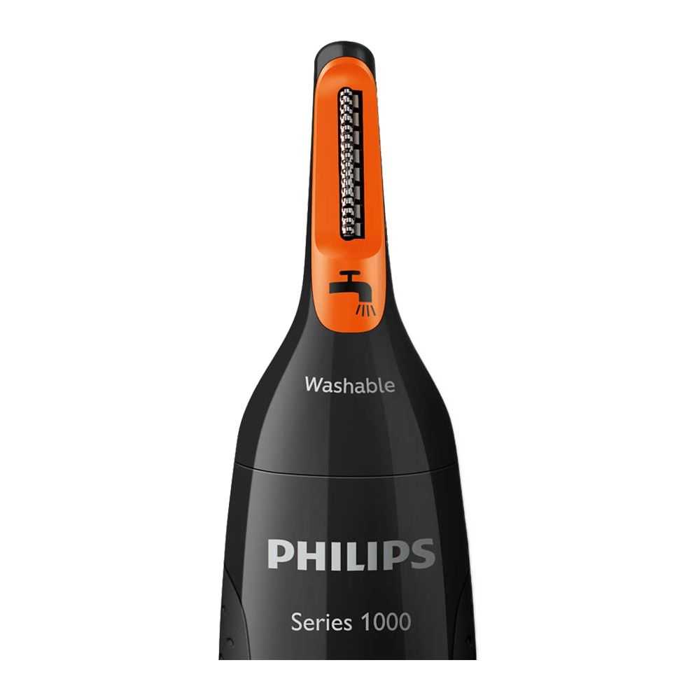 Philips nt1150/10 series 1000 | купить | цена снижена |  philips nt 1150/10 series 1000