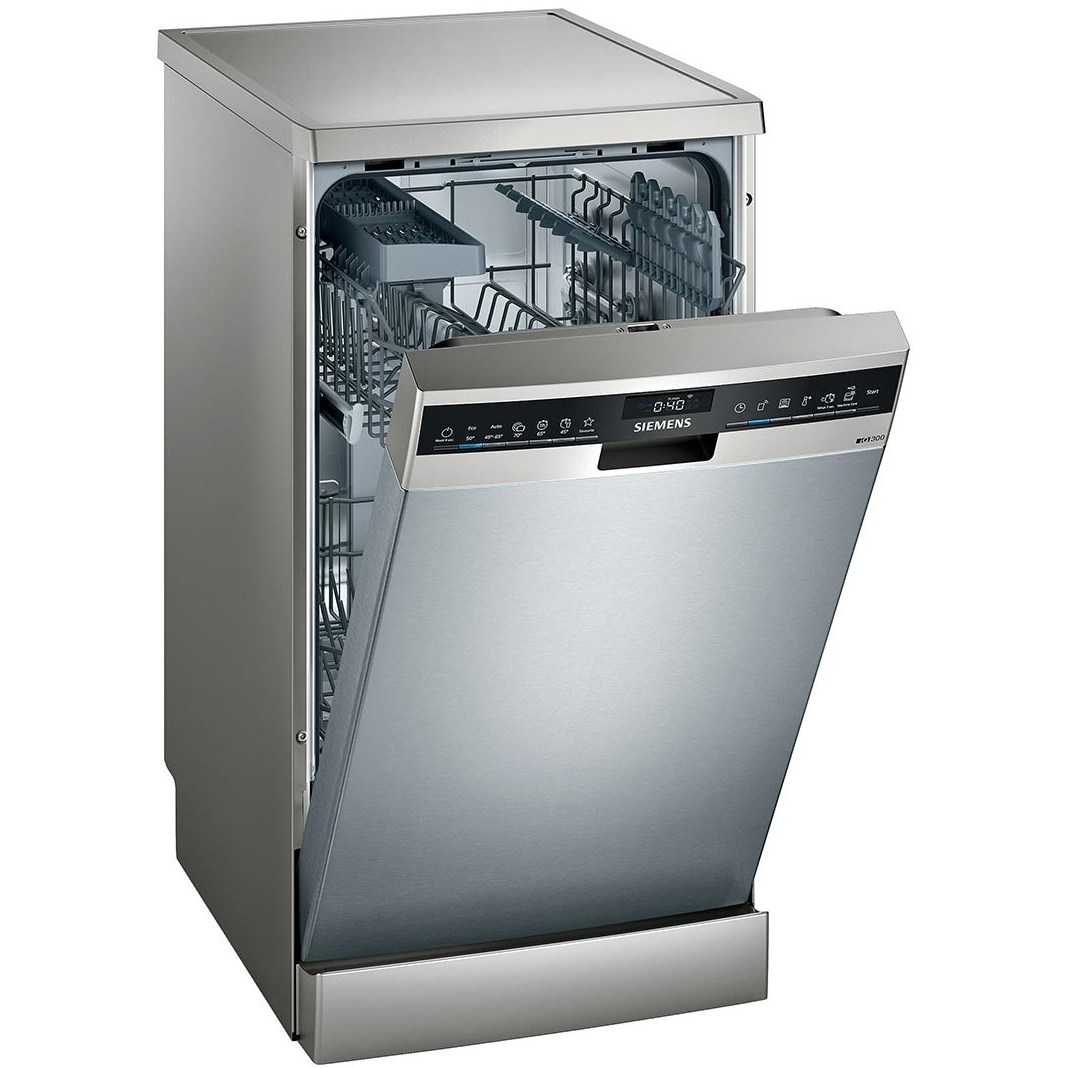Отзывы siemens iq500 sr 656d10 tr | посудомоечные машины siemens | подробные характеристики, отзывы покупателей