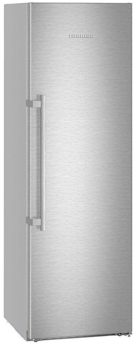 Холодильники liebherr: лучшая 7-ка моделей + отзывы о производителе