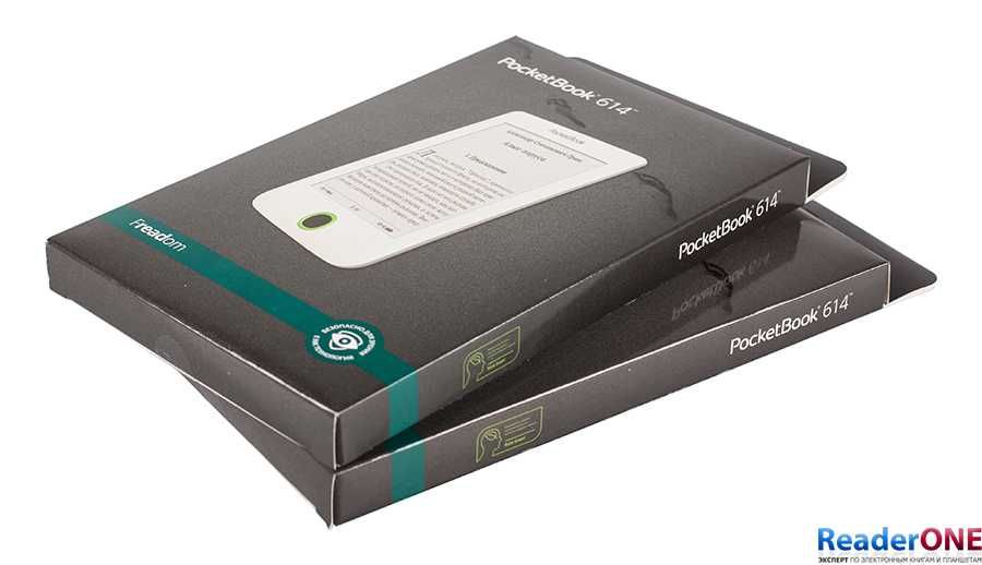 PocketBook 632 - короткий но максимально информативный обзор Для большего удобства добавлены характеристики отзывы и видео