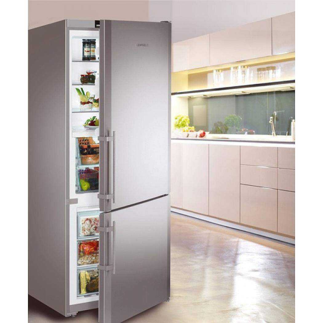 Холодильник liebherr cbn 4835-20 купить - санкт-петербург по акционной цене , отзывы и обзоры.