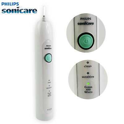 Philips sonicare cleancare+ hx3212/03