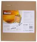 Ballu bih-s2-0.3 отзывы покупателей и специалистов на отзовик