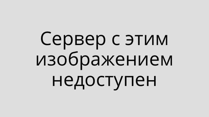 Tecno spark 5 отзывы - смартфоны - первый независимый сайт отзывов россии