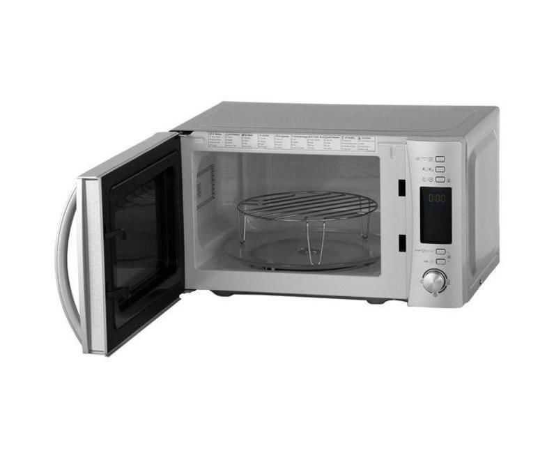 Микроволновая печь с грилем candy cmxg20ds купить от 5249 руб в екатеринбурге, сравнить цены, отзывы, видео обзоры и характеристики