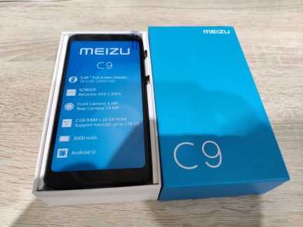 Meizu c9 pro (мейзу си9 про) - обзор свежего ультрабюджетника за баснословные 8000 рублей, его характеристики, сравнение с meizu c9, лучшая цена, где купить - stevsky.ru - обзоры смартфонов, игры на андроид и на пк