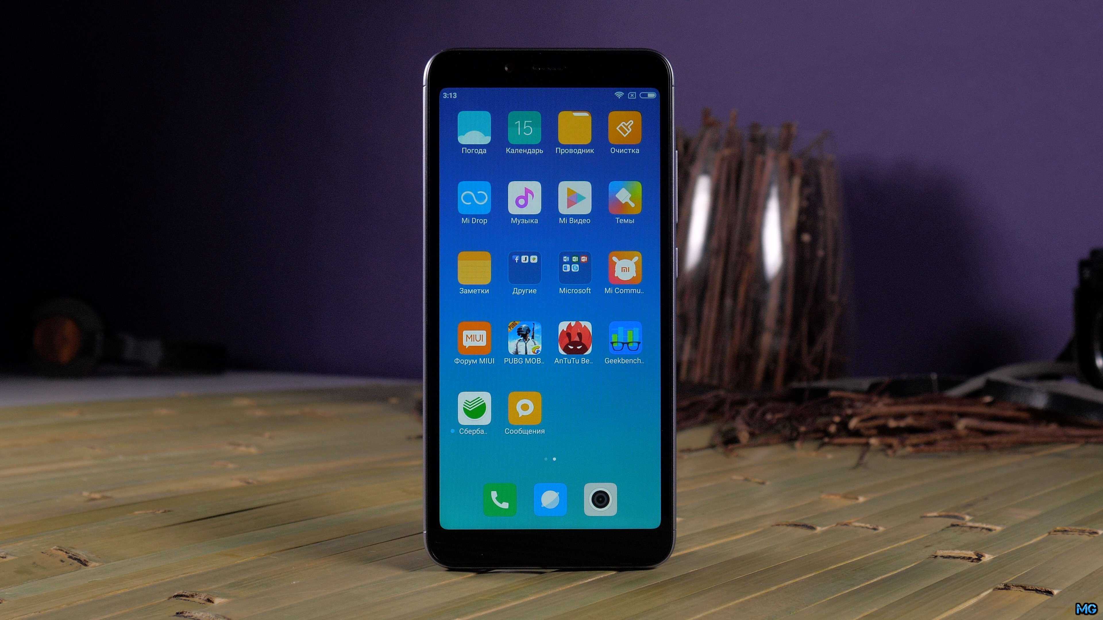 Xiaomi redmi 8 характеристики, обзор, отзывы, дата выхода - phonesdata
