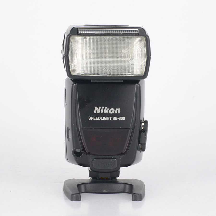 Nikon speedlight sb-5000 – первая радиоуправляемая вспышка nikon / аксессуары / новости фототехники