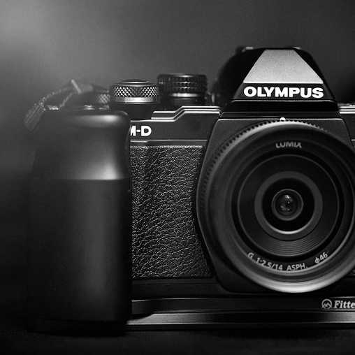 Бинокль olympus 7x35 dps i (черный) (n1240282) купить от 4190 руб в екатеринбурге, сравнить цены, отзывы, видео обзоры и характеристики