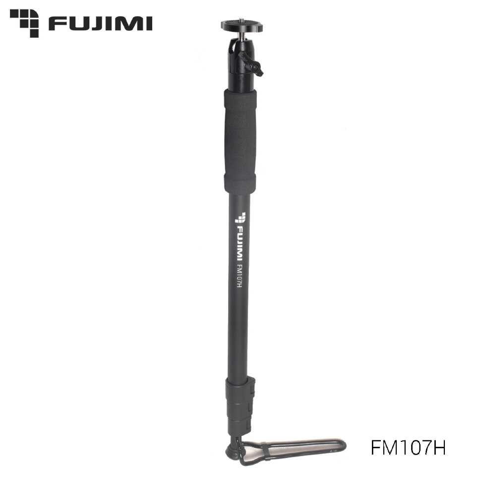 Fujimi fm107