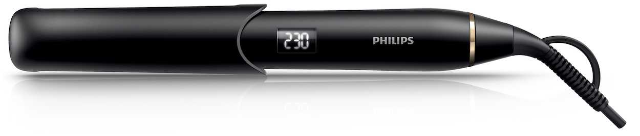 Обзор робота-пылесоса philips fc8796 smartpro easy