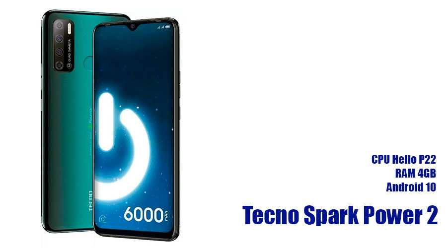 Сравнение tecno spark 4 air и tecno spark 4 - что лучше? devicesdb