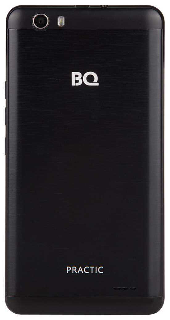 Bq mobile bq-6030g practic