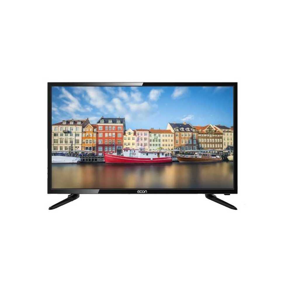 Телевизор econ ex-22ft001b купить по акционной цене , отзывы и обзоры.