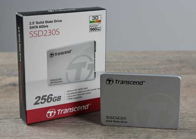 Transcend ts256gcf800 купить по акционной цене , отзывы и обзоры.