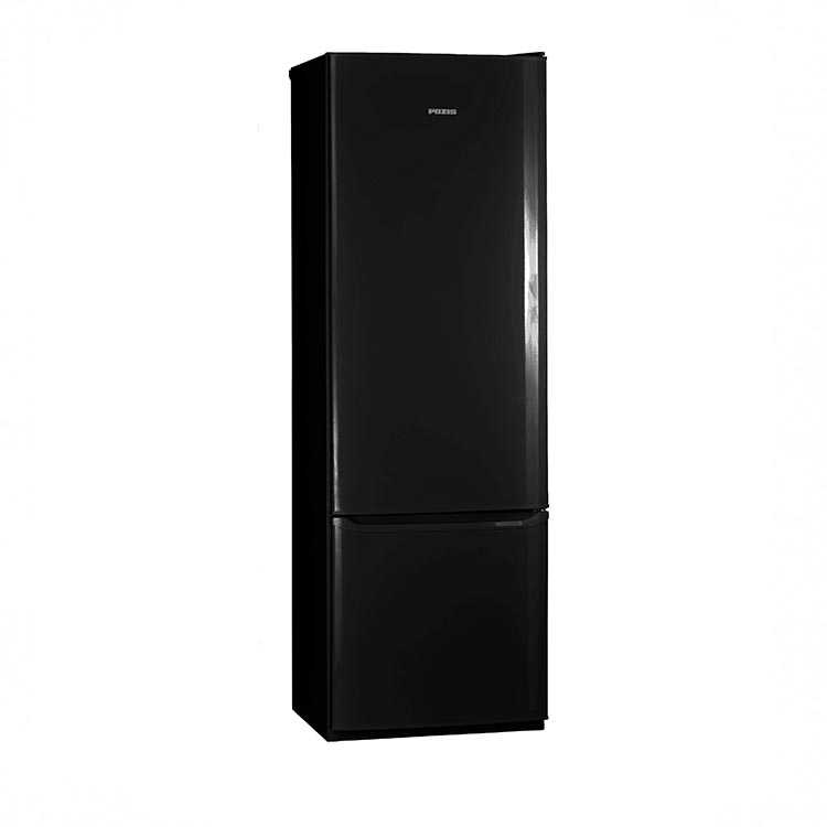 Холодильник pozis rk-103 white купить от 18990 руб в екатеринбурге, сравнить цены, отзывы, видео обзоры и характеристики