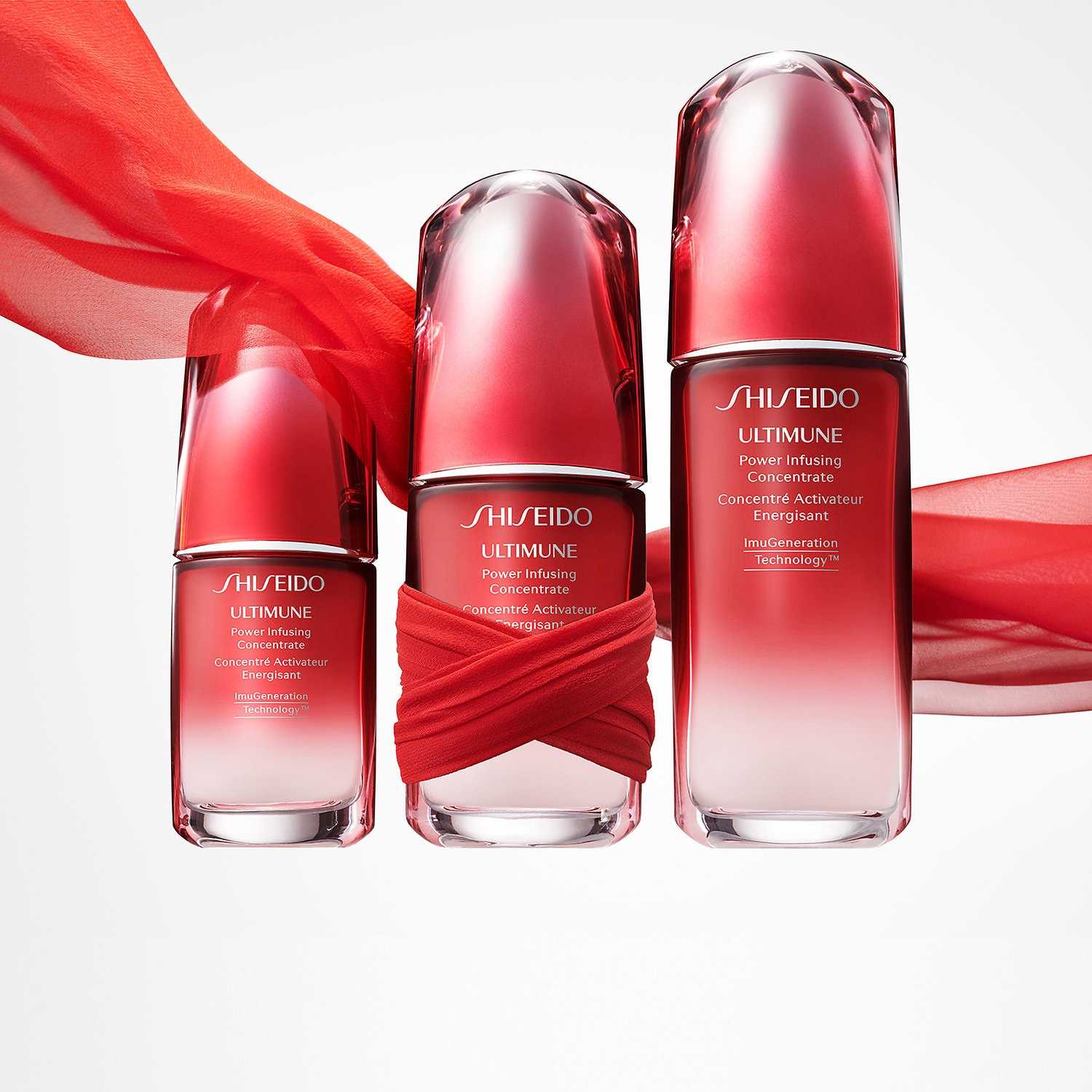 Shiseido Minimalist - короткий но максимально информативный обзор Для большего удобства добавлены характеристики отзывы и видео