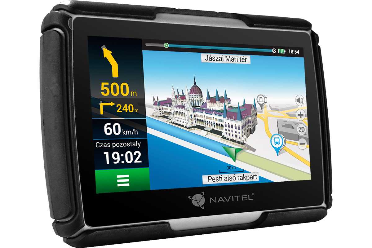 NAVITEL G550 Moto - короткий но максимально информативный обзор Для большего удобства добавлены характеристики отзывы и видео