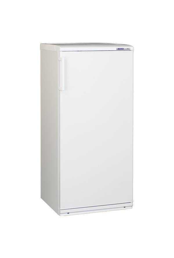 Холодильник atlant мх 2823-80 — купить, цена и характеристики, отзывы