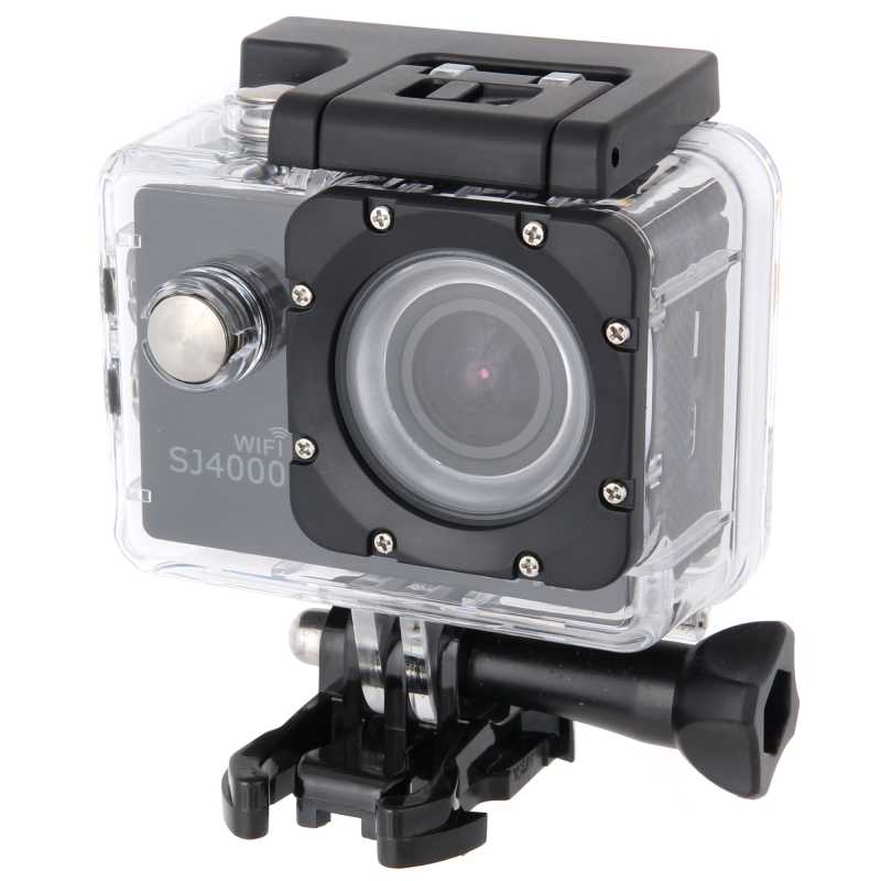 Экшн-камеры sjcam: sj4000 wi-fi и другие видеокамеры, инструкция по их применению, характеристики и отзывы покупателей