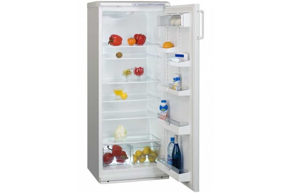 Холодильник atlant мх-5810-62