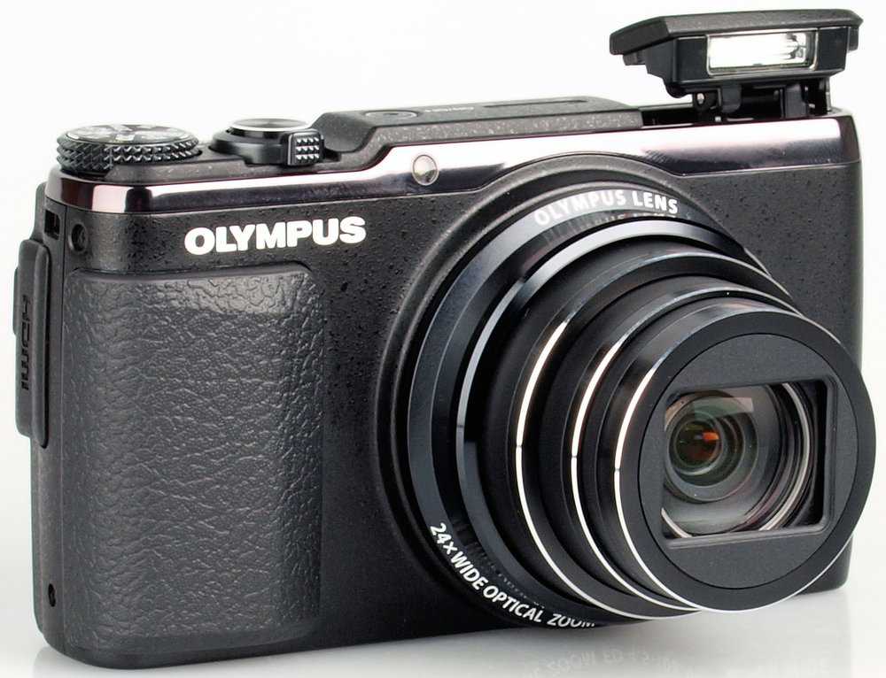 Бинокль olympus 7x35 dps i (черный) (n1240282) купить от 4190 руб в перми, сравнить цены, отзывы, видео обзоры и характеристики