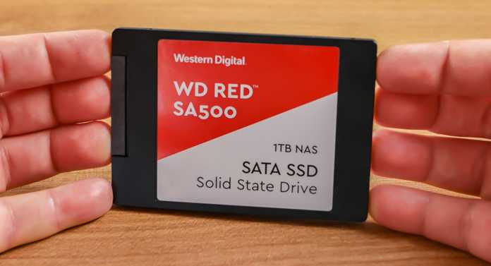 Ssd диск western digital 1 тб wds100t1r0a sata — купить, цена и характеристики, отзывы