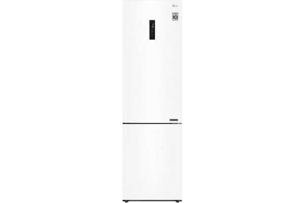 Холодильник lg ga-b419sqgl: отзывы покупателей, b419sqql, белый, двухкамерный, b419sygl, инструкция, технические характеристики
