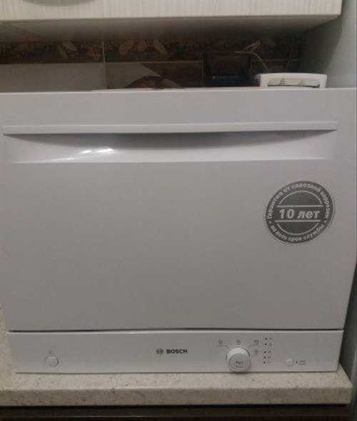 Посудомоечная машина bosch sks41e11ru (белый) купить от 19989 руб в екатеринбурге, сравнить цены, отзывы, видео обзоры и характеристики