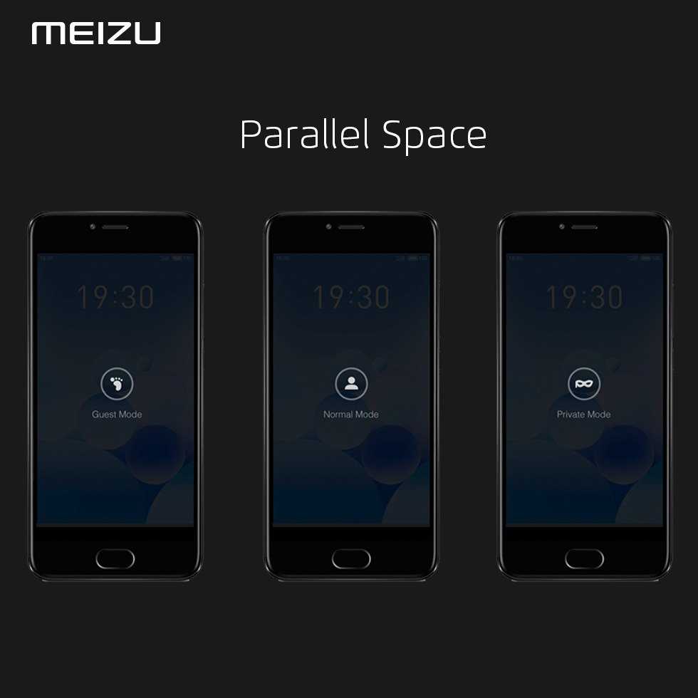 Обзор смартфона meizu m6 — идеальный бюджетник по идеальной цене?