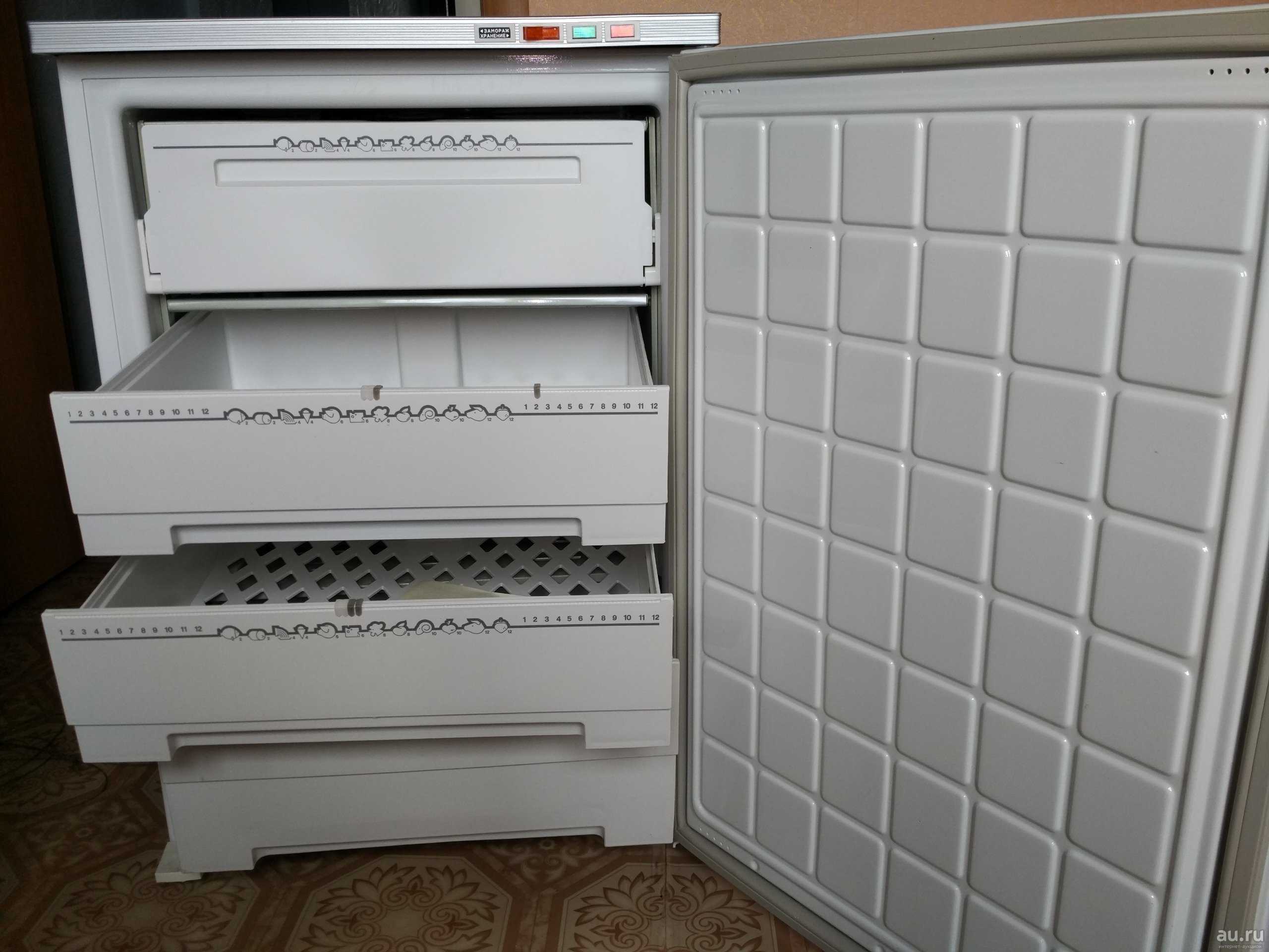 Холодильник бирюса 109 (белый) купить от 8690 руб в нижнем новгороде, сравнить цены, отзывы, видео обзоры и характеристики