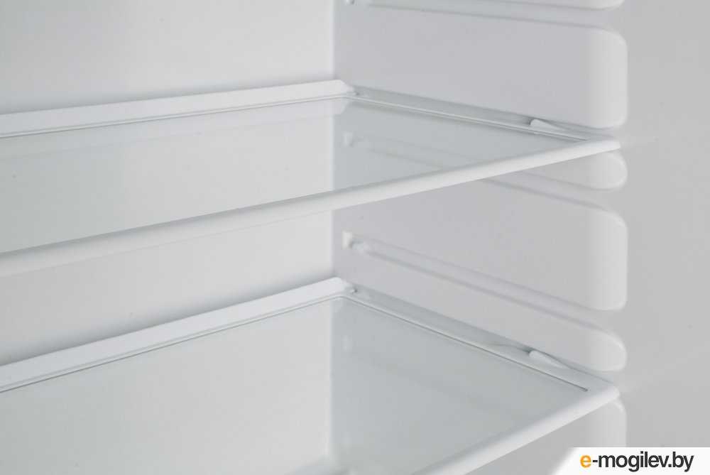 Холодильник атлант мх 5810-62