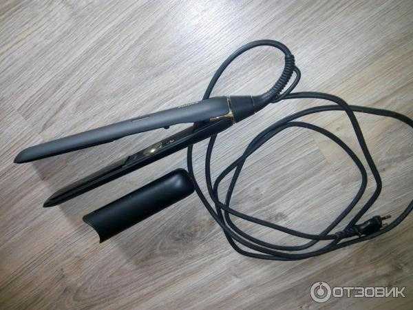 Топ-10 пылесосов philips: лучшие модели, правила выбора + характеристики техники