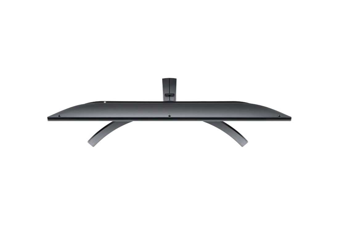 Телевизор lg 55un74006la (55un74006)