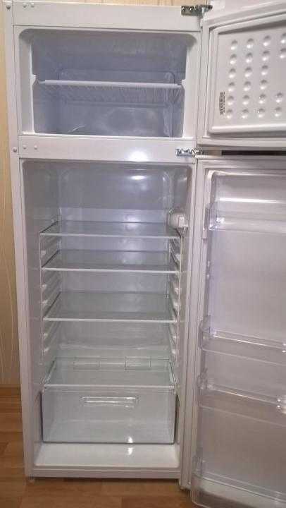 Холодильник vestel vdd 260 vw - купить | цены | обзоры и тесты | отзывы | параметры и характеристики | инструкция