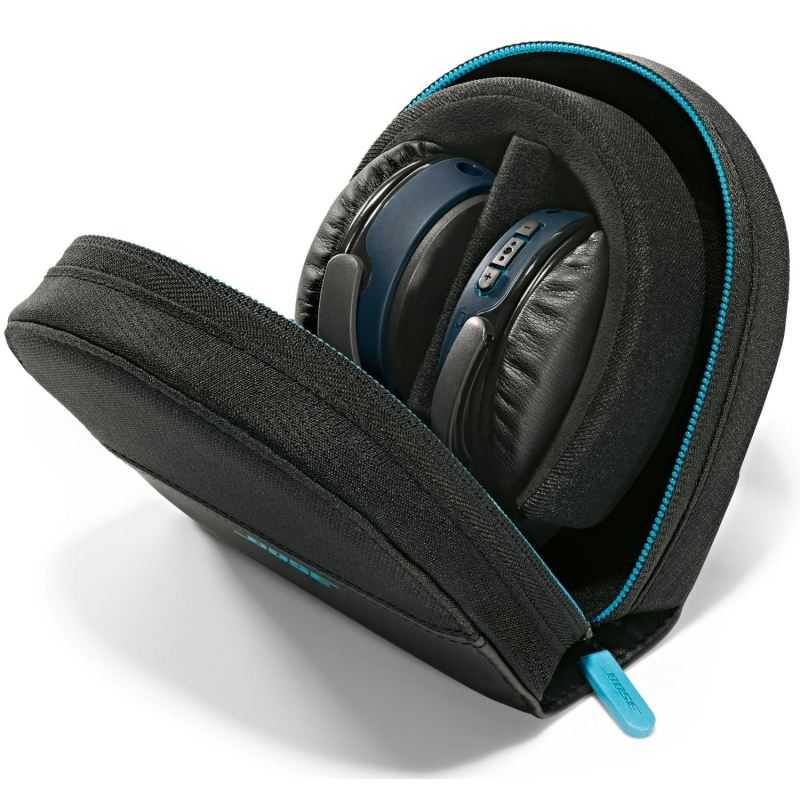 Soundsport® wireless headphones