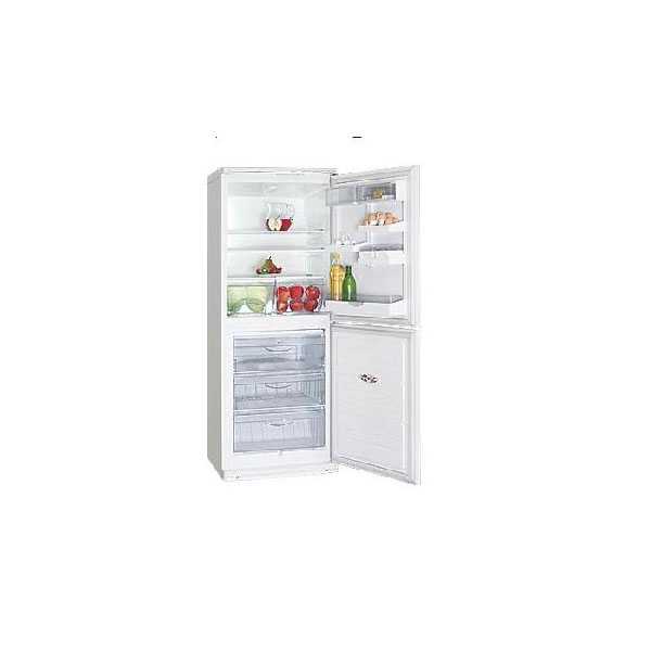 Топ—7. лучшие холодильники атлант. рейтинг 2020 года!