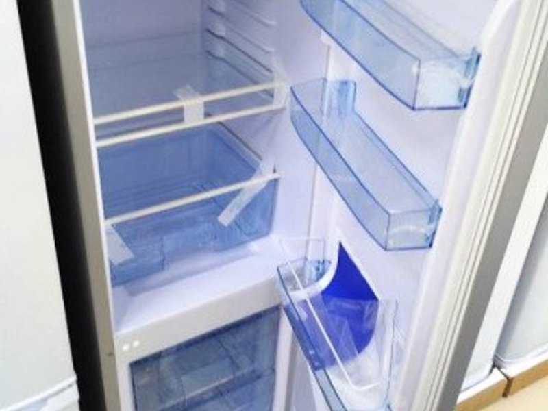 Холодильник бирюса 118: отзывы и обзор