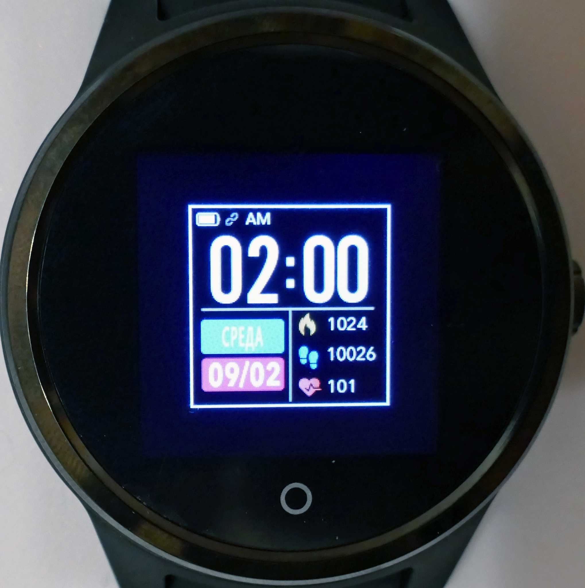 Новый обзор geozon vita plus - смарт часы, где купить и стоимость, достоинства и минусы, возможности часов