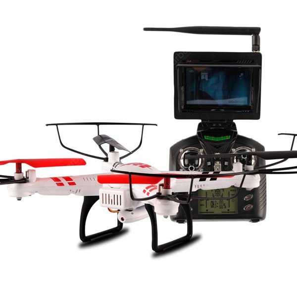 Квадрокоптер wl toys q303-a купить по акционной цене , отзывы и обзоры.