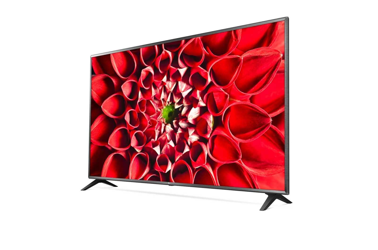 Телевизор lcd 70" 4k 70un71006la lg — купить, цена и характеристики, отзывы