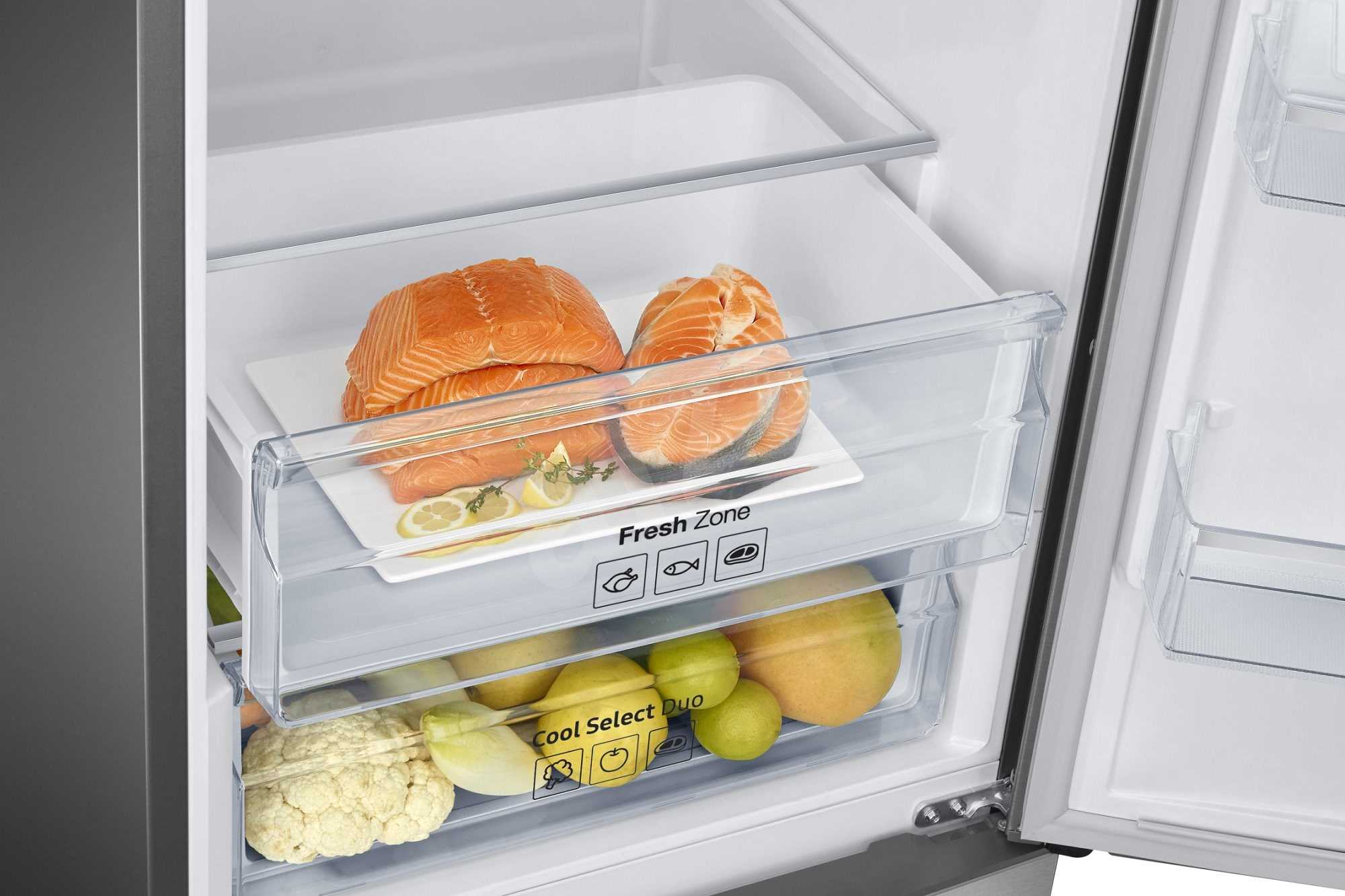 Холодильник samsung rb37j5261sa/wt: отзывы, польской сборки, инструкция, обзор