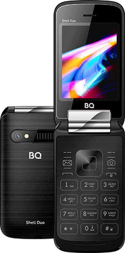 Обзор смартфона bq 6630l magic l - характеристики, тесты и отзыв владельца - вайфайка.ру