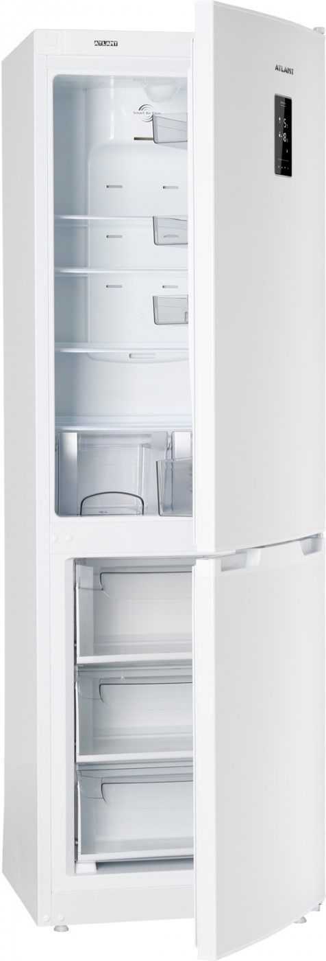 Холодильник atlant хм 4210-000 - купить | цены | обзоры и тесты | отзывы | параметры и характеристики | инструкция
