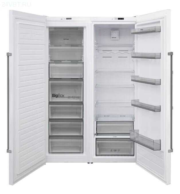 Холодильник vestfrost (28 фото): где производят, страна-производитель и отзывы