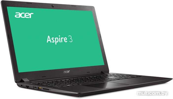 Acer aspire one za3 характеристики - вэб-шпаргалка для интернет предпринимателей!