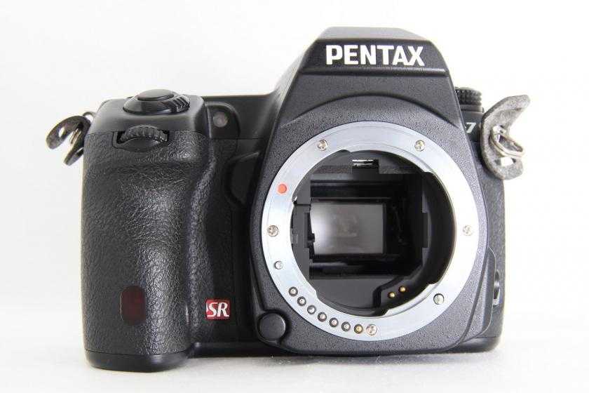 Отзывы pentax optio w60 | фотоаппараты pentax | подробные характеристики, видео обзоры, отзывы покупателей
